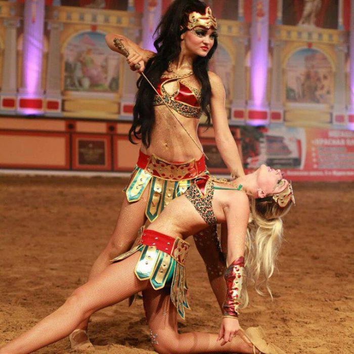 Автобусные туры по побережью