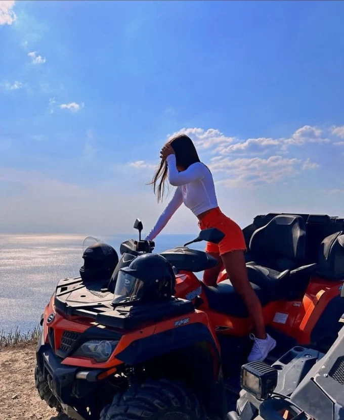 Активный отдых